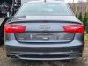Audi  A6 Stop Lampa Za A6 C7 Svetla I Signalizacija