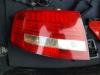 Audi  A6 Stopovi Led Svetla I Signalizacija