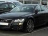 Audi  A7 STAKLO Stakla