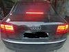 Audi  A8 A8 D3 Svetla I Signalizacija