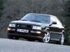 Audi  Coupe 1989g.-1999g. Kompletan Auto U Delovima