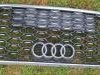 Audi  Q3  Karoserija