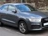 Audi  Q3  Kompletan Auto U Delovima