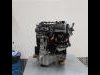 Audi  Q3 Motor Motor I Delovi Motora
