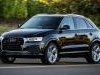 Audi  Q3 TDI Kompletan Auto U Delovima