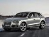 Audi  Q5 2.0 TDI . 3.0 TDI Kompletan Auto U Delovima