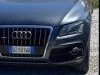 Audi  Q5 3.0 Tdi Svetla I Signalizacija