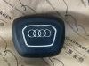 Audi  Q5 Air Bag Volana Enterijer