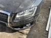 Audi  Q5 Levi Far  Svetla I Signalizacija