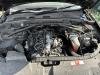 Audi  Q5 Nosac Motora Motor I Delovi Motora