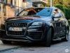 Audi  Q7  Kompletan Auto U Delovima