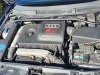 Audi  S3 ECU Elektrika I Paljenje
