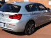 BMW  1  Kompletan Auto U Delovima