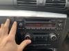 BMW  1 Profesionac Cd Pleye Audio