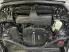 BMW  116 Diesel Motor I Delovi Motora