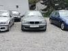 BMW  116  Razni Delovi