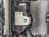 BMW  118 D Motor I Delovi Motora