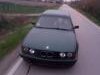 BMW  252 Dizel Kompletan Auto U Delovima