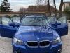 BMW  3 2.0d 105kw Kompletan Auto U Delovima
