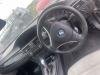 BMW  3 Ccc Modul Audio