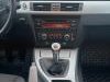 BMW  3 Cd Profesional Audio