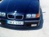 BMW  3 E36 Razni Svi Delovi Svetla I Signalizacija