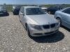 BMW  3 E90 E91 Kompletan Auto U Delovima