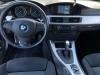BMW  3 E92 Cic Muzika Audio