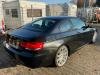 BMW  3 E92 M Oprema Kompletan Auto U Delovima