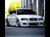 BMW  3  Kompletan Auto U Delovima