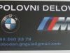 BMW  320 Bmw 3 E90 E91 Motor I Delovi Motora