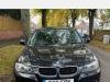 BMW  320 D Kompletan Auto U Delovima
