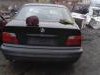 BMW  320 E36 Razni Svi Delovi Razni Delovi
