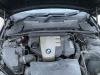 BMW  320 Hladnjak Motora Rashladni Sistem