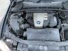 BMW  320 Hladnjak Ulja  Motor I Delovi Motora