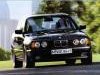 BMW  5 E34 Kompletan Auto U Delovima
