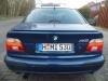 BMW  5 E39  E36  E34  E30 Kompletan Auto U Delovima