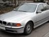 BMW  5 E39 Karoserija