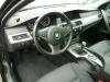 BMW  5 E60 E61 Audio