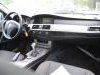 BMW  5 E61 Audio