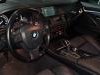 BMW  5 F10..F11 Audio