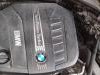 BMW  5 F10..F11 Elektrika I Paljenje