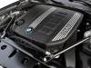 BMW  520 D Motor I Delovi Motora