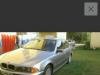 BMW  525 525 Tds Kompletan Auto U Delovima