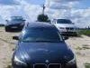 BMW  525  Kompletan Auto U Delovima