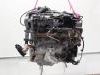 BMW  525 Motor Motor I Delovi Motora