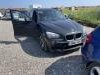 BMW  X1 X1 Trap Ramena Trap I Vesanje