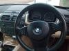 BMW  X3 20d 150ks 4x4 Kompletan Auto U Delovima