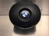 BMW  X3 Airbag Enterijer