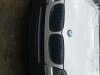 BMW  X3  Karoserija